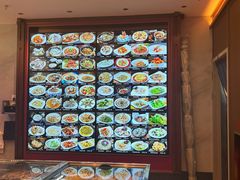 -渔傅印象滩涂霞浦海鲜(井大路店)
