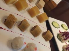 -惠丰堂饭庄·烤鸭·京味菜(西北旺·唐家岭店)