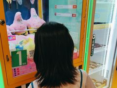 -不可思议减压馆·解压博物馆·摔碗发泄·团建定制