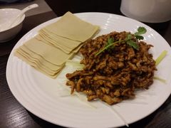 -麦香坊(伏波山店)