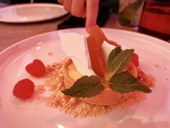 -Ministry of Crab•MOC(交子大道店)