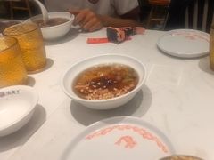 -渝是乎酸菜鱼(龙旗购物中心店)