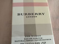 -屈臣氏(落馬洲港鐵站2店)