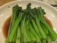 -南小馆(迪士尼小镇店)