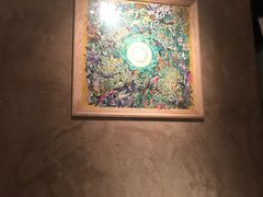 -麓湘小镇(开福万达广场店)