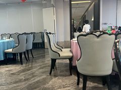 -苏州人家·精致苏帮菜(斜塘店)
