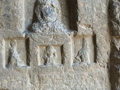 -青州市云门山风景区