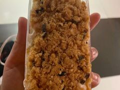 -西檬树SIMON·T轻奢蛋糕(大东方Max店)