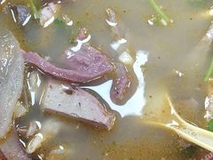 -春雨羊汤店(广开四马路总店)