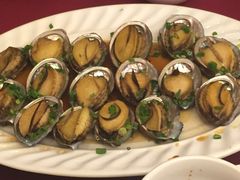 -贝岭居酒楼(黄贝路店)