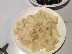 -竹溪一号·天域阁(骑马山店)