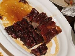 -千日贺茶餐厅(高新万达店)