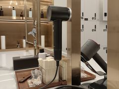 -章鱼健身 Octopus