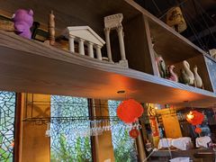 -田大厨海鲜超市(万豪店)