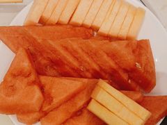 -大鸭梨烤鸭店(花园村店)