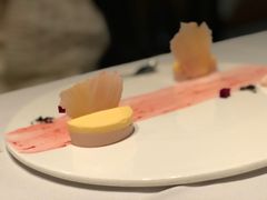 -GreyWhale灰鲸餐厅(武汉国际广场店)