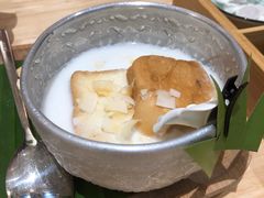 -米店·云南菜(南门店)