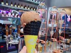 -大益茶庭(永庆坊店)