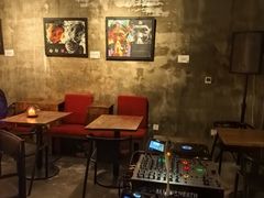 -zarah(鼓楼店)