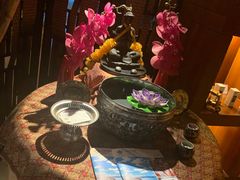 -食肆&Fourteen(武林夜市店)