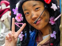 -杭州宋城
