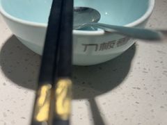 -刀板香·安徽菜(国购IFC店)