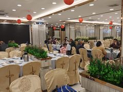 -阿甘酒家(桂青路店)