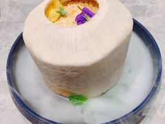 -四面泰(万象城店)