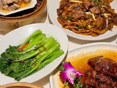 -稻香饭店(IFS国金中心店)