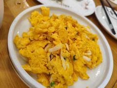 -品鲜村农家菜·阳澄湖大闸蟹(总店)