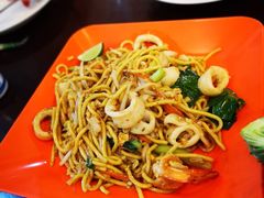 -两兄弟Song Pee Nong(2号店)