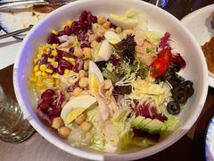 -Ambra Haus琥珀屋精酿餐厅(宝山店)