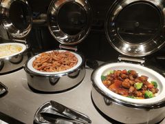 -蓝鲸湾汤泉(包河店)