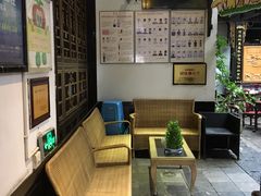 -蔼若春.传承三十年云南菜(金碧公园店)