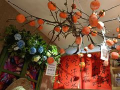 -牛腩之旅·牛腩牛杂煲(光启城美食城店)