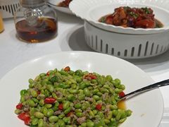 -赣悦轩·四季小馆