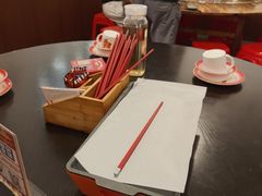 -冶建镜子·中国龙虾王(总店)