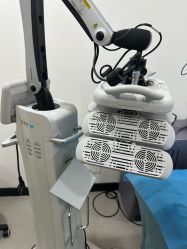 -重庆军科整形美容医院