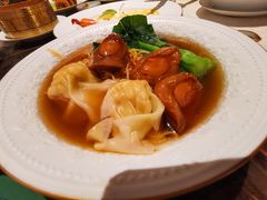 -华庭(澳门伦敦人店)