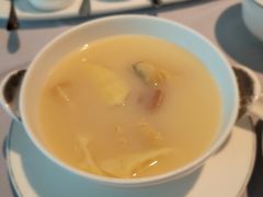 -屋里厢上海菜馆