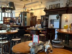 -宝莱纳餐厅(滨江店)