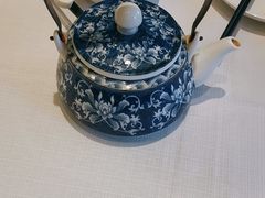 -新雅粤菜馆(南京东路店)