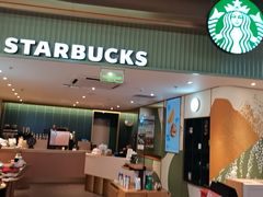 -百盛(莘庄店)