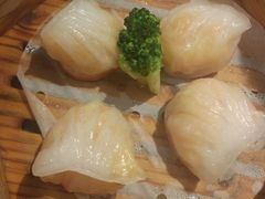 避风塘虾饺皇-避风塘(宝山万达店)