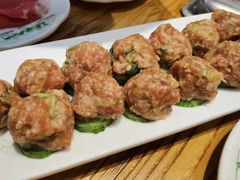 -草原塞蛮羊火锅城(港湾店)