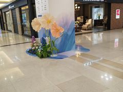 -红星美凯龙(上海沪南店)