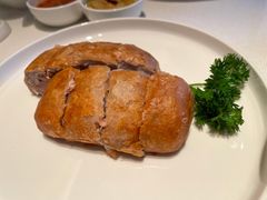 -莆田餐厅PUTIEN(西安万象天地店)