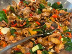 -海鲜e族(马王堆店)