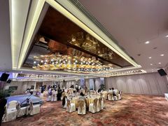 -龙庭华宴·粤菜·早茶