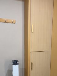 -南京康美美容医院·旗舰店